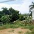  Terreno (Parcela) en venta en Dist Pochutla, Oaxaca, Dist Pochutla