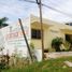  Terreno (Parcela) en venta en Dist Pochutla, Oaxaca, Dist Pochutla