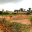  Land for sale in Callaria, Ucayali, Callaria, Coronel Portillo