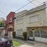 4 Habitación Casa en venta en Miguel Hidalgo, Ciudad de México, Miguel Hidalgo