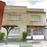 4 Habitación Casa en venta en Miguel Hidalgo, Ciudad de México, Miguel Hidalgo
