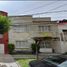 4 Habitación Casa en venta en Miguel Hidalgo, Ciudad de México, Miguel Hidalgo