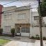 4 Habitación Casa en venta en Miguel Hidalgo, Ciudad de México, Miguel Hidalgo