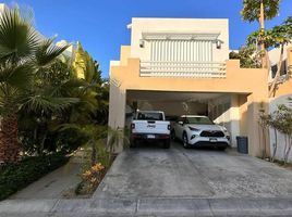 3 Bedroom Villa for rent in La Paz, Baja California Sur, La Paz, Baja California Sur