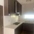 3 Bedroom Villa for rent in La Paz, Baja California Sur, La Paz, Baja California Sur