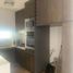 3 Bedroom Villa for rent in La Paz, Baja California Sur, La Paz, Baja California Sur