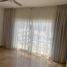 3 Bedroom Villa for rent in La Paz, Baja California Sur, La Paz, Baja California Sur