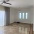 3 Bedroom Villa for rent in La Paz, Baja California Sur, La Paz, Baja California Sur