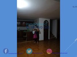 4 Habitación Casa en venta en Meta, Villavicencio, Meta