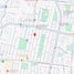 4 Habitación Villa en venta en Benito Juarez, Ciudad de México, Benito Juarez, Ciudad de México