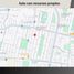 4 Habitación Villa en venta en Benito Juarez, Ciudad de México, Benito Juarez, Ciudad de México