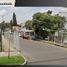 4 Habitación Villa en venta en Benito Juarez, Ciudad de México, Benito Juarez, Ciudad de México