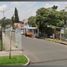4 Habitación Villa en venta en Benito Juarez, Ciudad de México, Benito Juarez, Ciudad de México