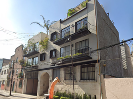 Appartement 2 chambre à vendre à Azcapotzalco, Mexico City, Azcapotzalco