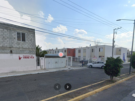 2 Schlafzimmer Villa zu verkaufen in El Marques, Queretaro, El Marques