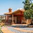 4 Schlafzimmer Haus zu verkaufen in Villa De Leyva, Boyaca, Villa De Leyva