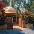 4 Schlafzimmer Villa zu verkaufen in Villa De Leyva, Boyaca, Villa De Leyva