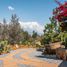 4 Schlafzimmer Villa zu verkaufen in Villa De Leyva, Boyaca, Villa De Leyva