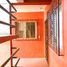 3 Habitación Apartamento en venta en Ensenada, Baja California, Ensenada
