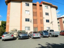 3 Habitación Apartamento en venta en Ensenada, Baja California, Ensenada