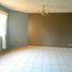 3 Habitación Apartamento en venta en Ensenada, Baja California, Ensenada