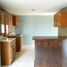 3 Habitación Apartamento en venta en Ensenada, Baja California, Ensenada
