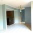 3 Habitación Apartamento en venta en Ensenada, Baja California, Ensenada