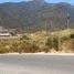 Terrain à vendre à Ensenada, Baja California, Ensenada