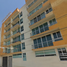 2 Schlafzimmer Appartement zu verkaufen in Gustavo A Madero, Mexico City, Gustavo A Madero