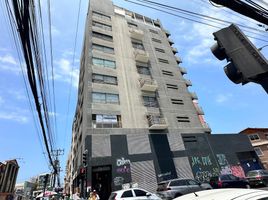 25 m² Office for rent in Chile, Antofagasta, Antofagasta, Antofagasta, Chile