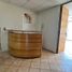 25 m² Office for rent in Chile, Antofagasta, Antofagasta, Antofagasta, Chile