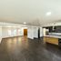 Condominium 3 chambre à vendre à San Jeronimo Tecuanipan, Puebla, San Jeronimo Tecuanipan