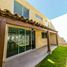 Condominium 3 chambre à vendre à San Jeronimo Tecuanipan, Puebla, San Jeronimo Tecuanipan