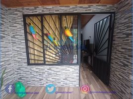 3 Habitación Villa en venta en Villavicencio, Meta, Villavicencio