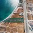  Grundstück zu verkaufen in Ensenada, Baja California, Ensenada