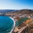  Grundstück zu verkaufen in Ensenada, Baja California, Ensenada