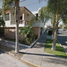 3 Schlafzimmer Haus zu verkaufen in Aguascalientes, Aguascalientes, Aguascalientes, Aguascalientes