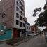 3 Schlafzimmer Appartement zu verkaufen in La Victoria, Lima, La Victoria, Lima, Lima