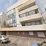 Condominium 2 chambre à vendre à Alvaro Obregon, Mexico City, Alvaro Obregon