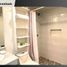 Condominium 2 chambre à vendre à Alvaro Obregon, Mexico City, Alvaro Obregon