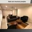 Condominium 2 chambre à vendre à Alvaro Obregon, Mexico City, Alvaro Obregon