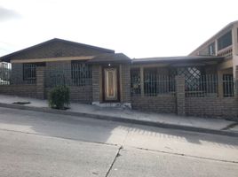  Grundstück zu verkaufen in Ensenada, Baja California, Ensenada