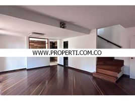 2 Bedroom Condo for rent in Envigado, Antioquia, Envigado