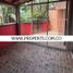 2 Bedroom Apartment for rent in Envigado, Antioquia, Envigado