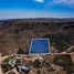  Grundstück zu verkaufen in Ensenada, Baja California, Ensenada