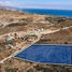  Grundstück zu verkaufen in Ensenada, Baja California, Ensenada