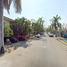 Villa 3 chambre à vendre à Puerto Vallarta, Jalisco, Puerto Vallarta