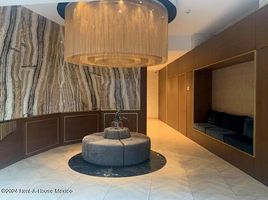Condominium 1 chambre à louer à Miguel Hidalgo, Mexico City, Miguel Hidalgo