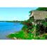  Land for sale in Callaria, Ucayali, Callaria, Coronel Portillo