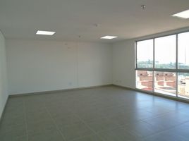 48 SqM Office for rent in Dosquebradas, Risaralda, Dosquebradas